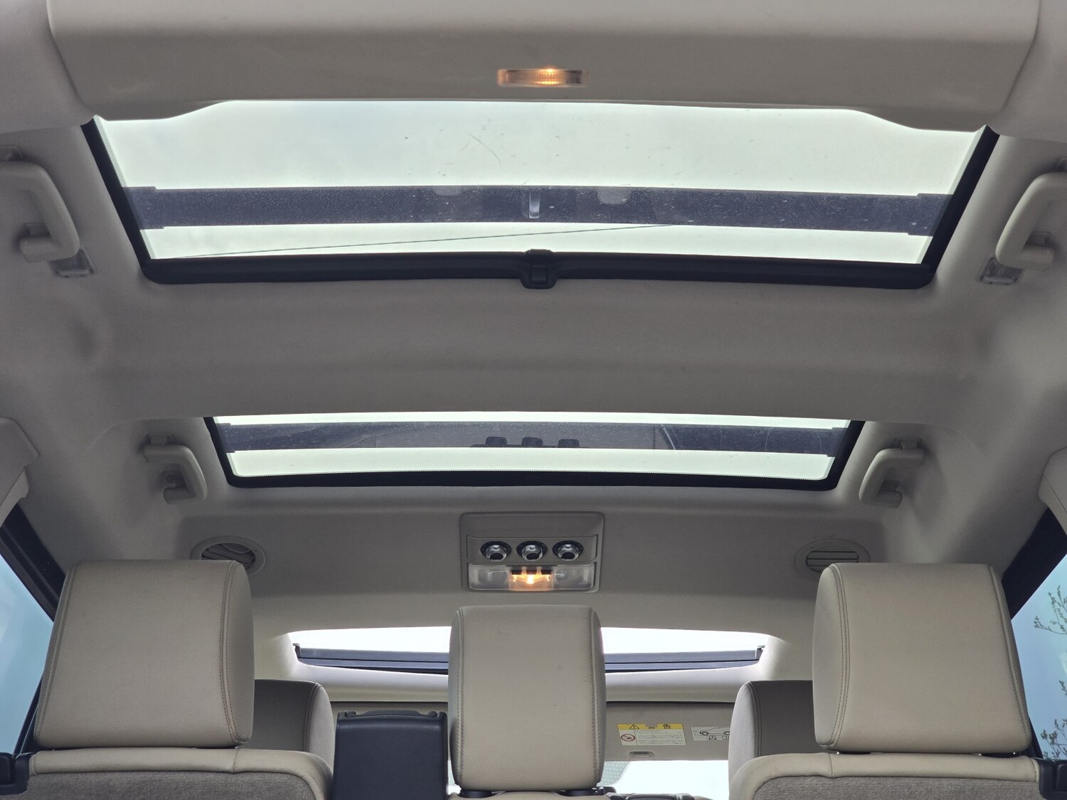 Used Land Rover Discovery 4 for sale - 78155456: Photo 64