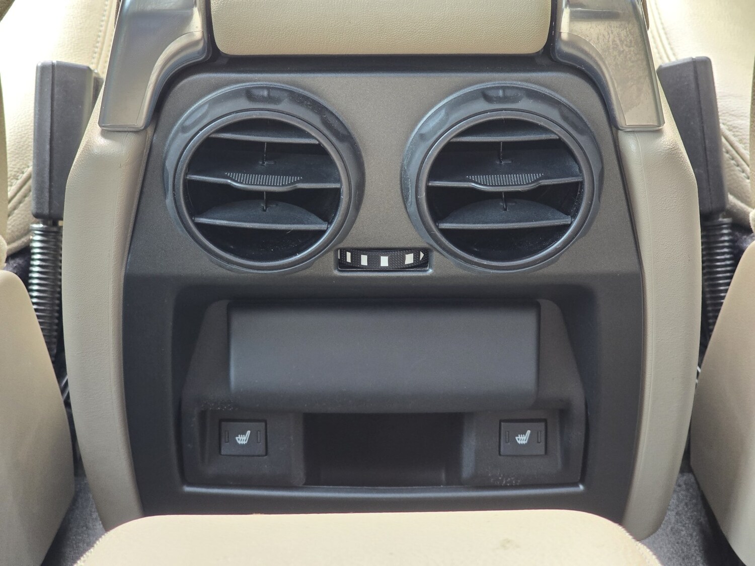 Used Land Rover Discovery 4 for sale - 78155456: Photo 65