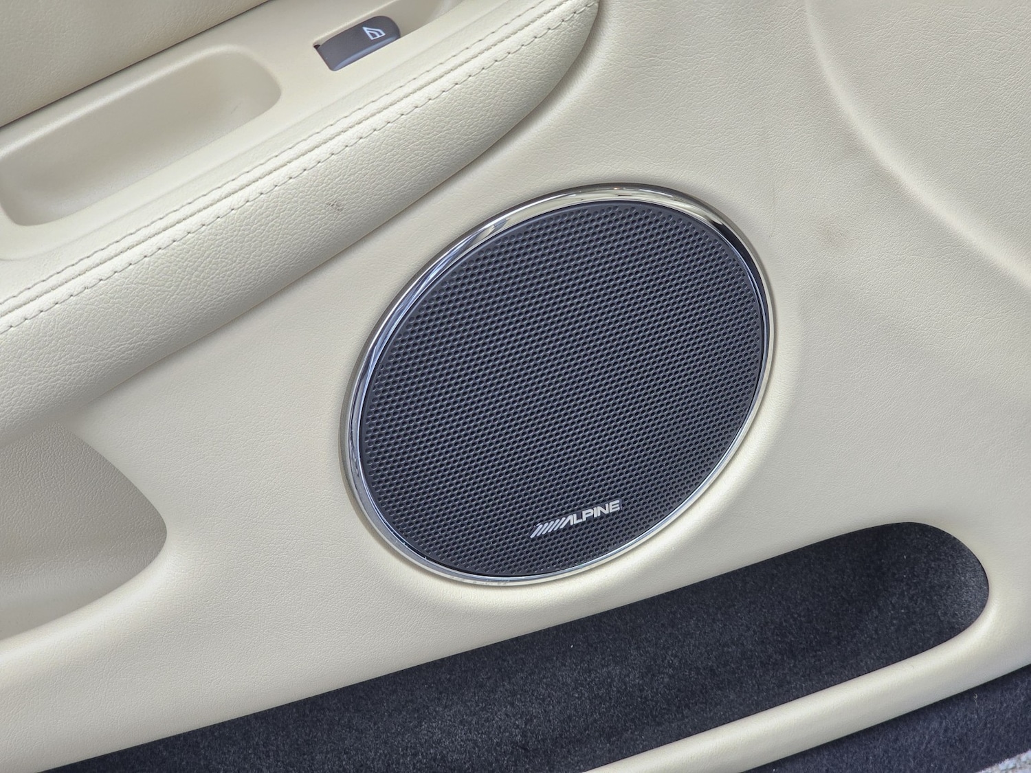 Used Jaguar X-Type 2024 for sale - 77781802: Photo 16