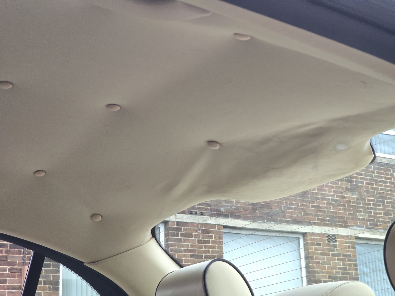 Used Jaguar X-Type 2024 for sale - 77781802: Photo 18