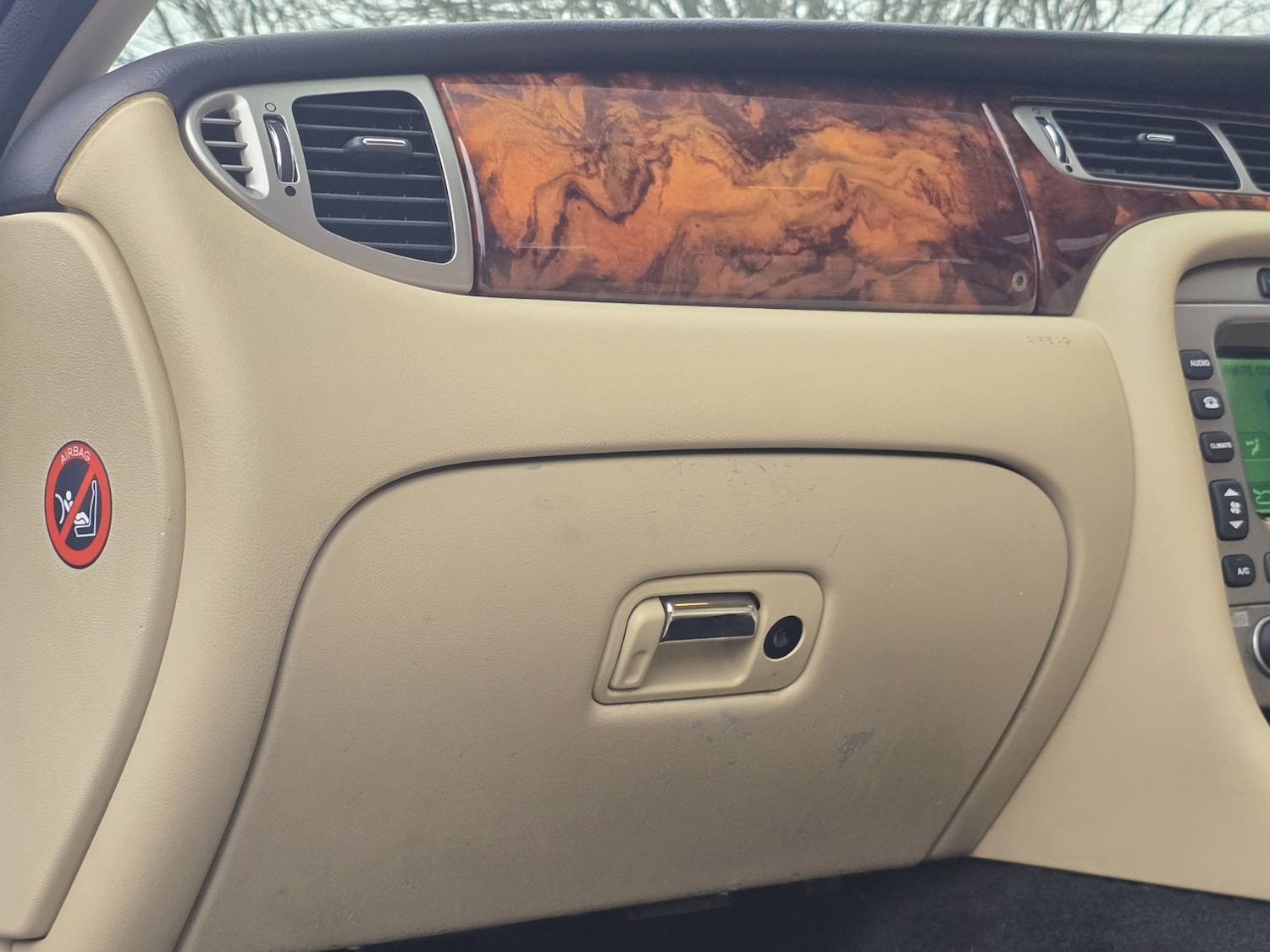 Used Jaguar X-Type 2024 for sale - 77781802: Photo 19