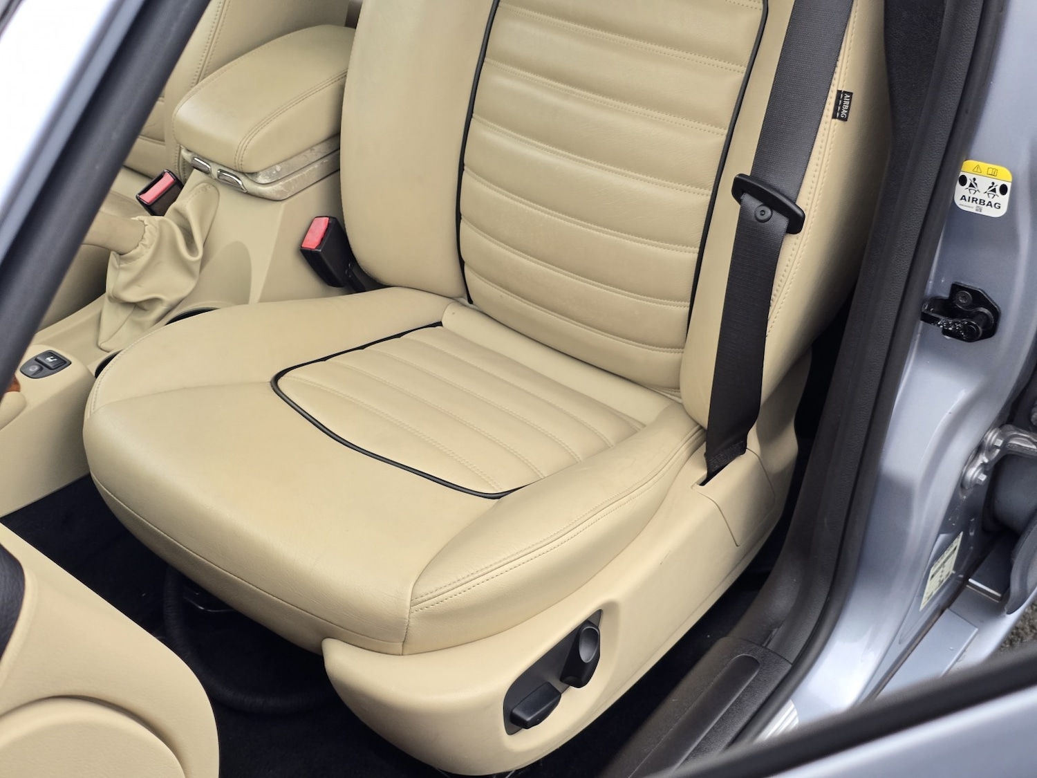 Used Jaguar X-Type 2024 for sale - 77781802: Photo 20