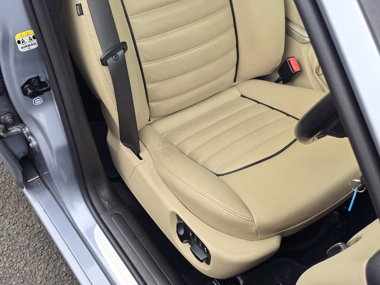 Used Jaguar X-Type 2024 for sale - 77781802: Photo 24