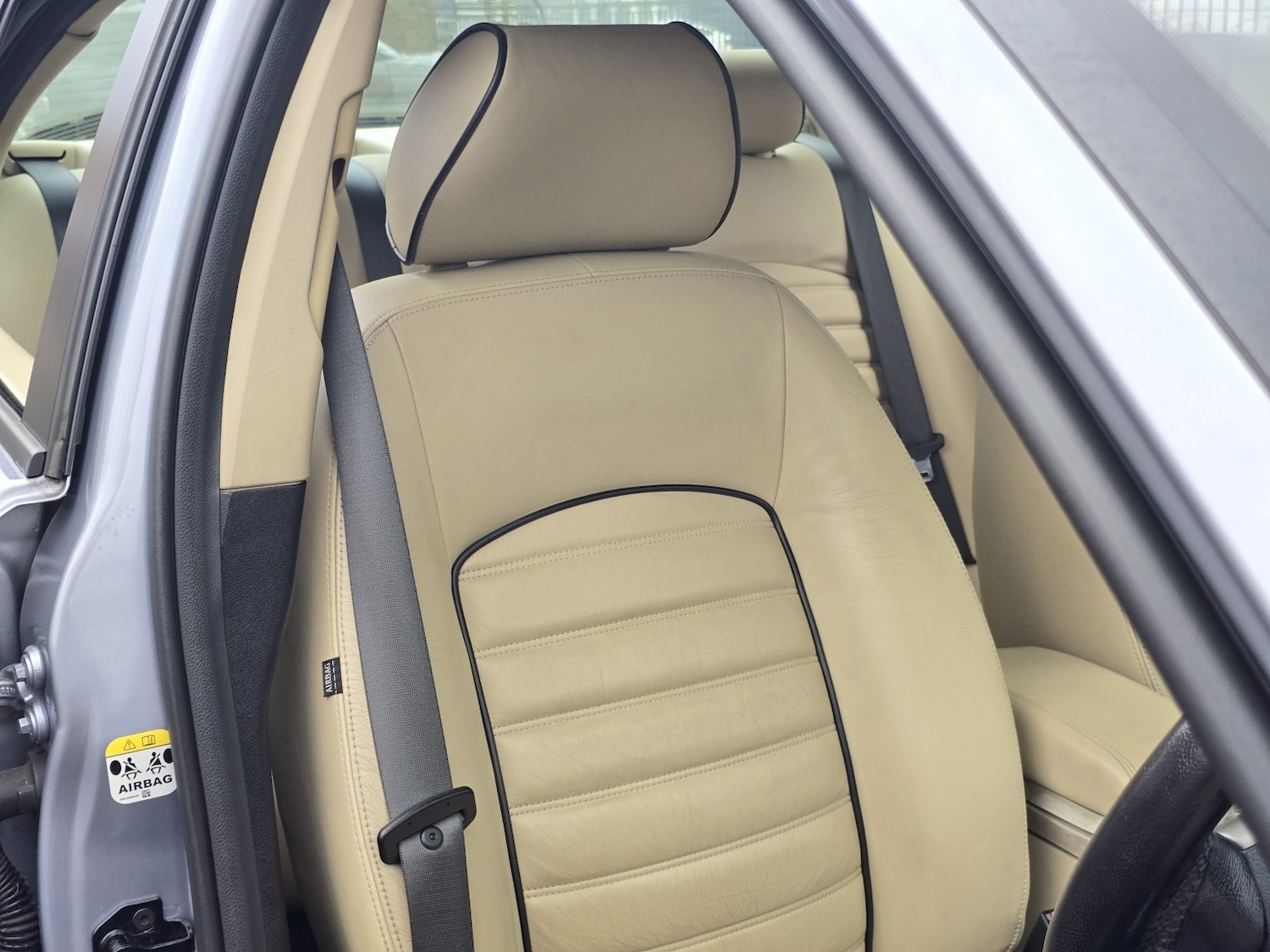 Used Jaguar X-Type 2024 for sale - 77781802: Photo 26