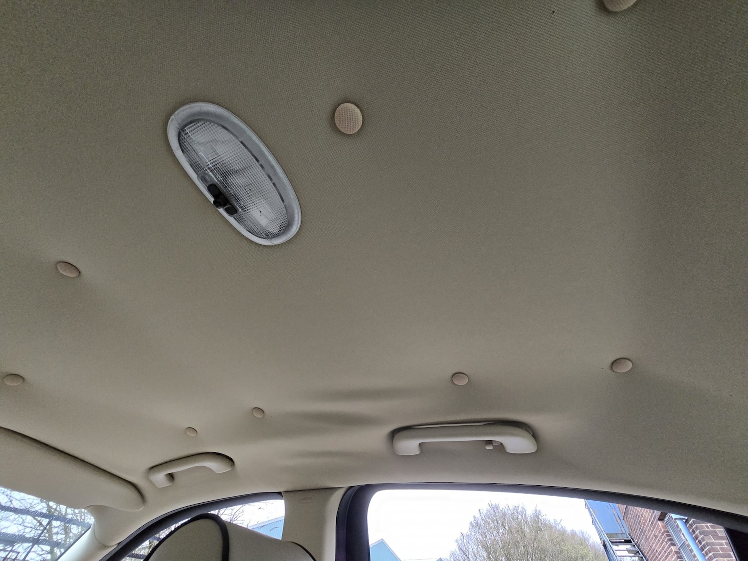 Used Jaguar X-Type 2024 for sale - 77781802: Photo 31