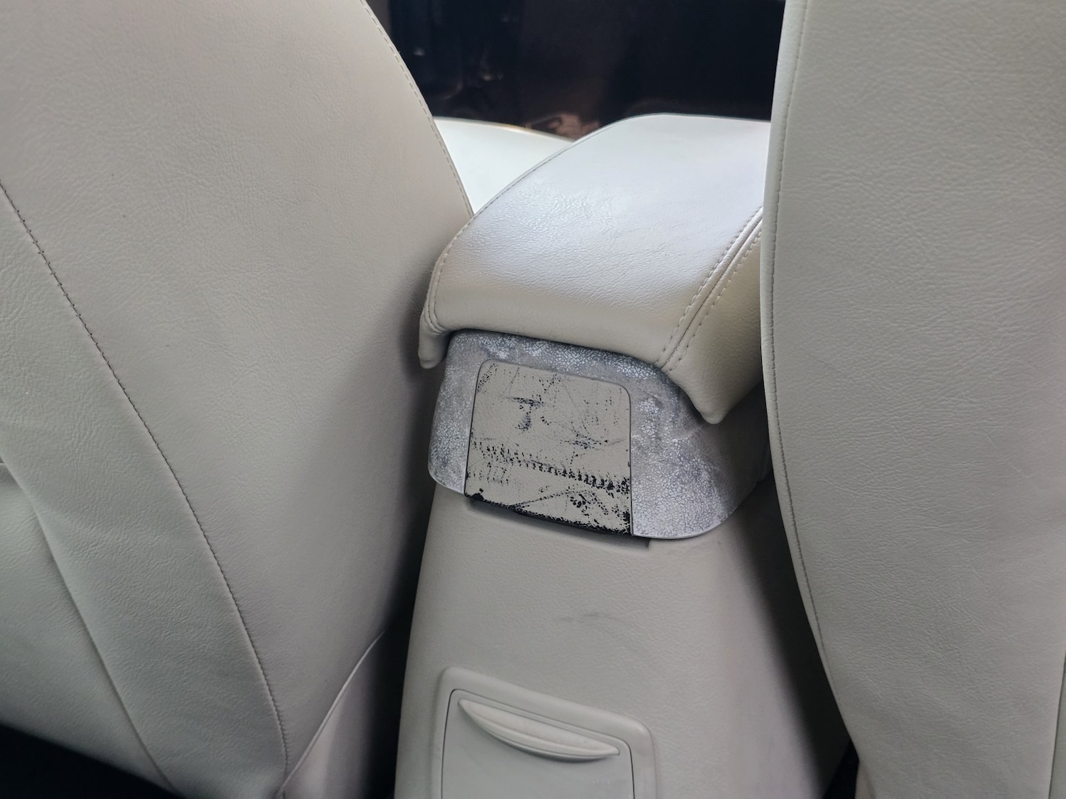 Used Jaguar X-Type 2024 for sale - 77781802: Photo 40