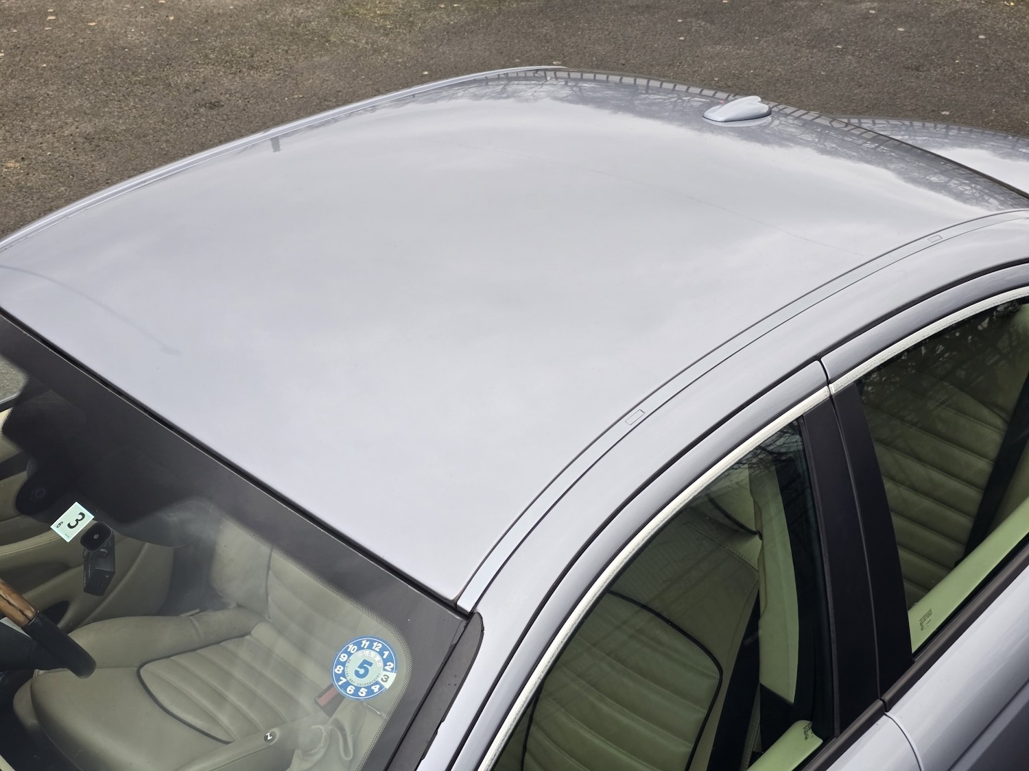 Used Jaguar X-Type 2024 for sale - 77781802: Photo 49