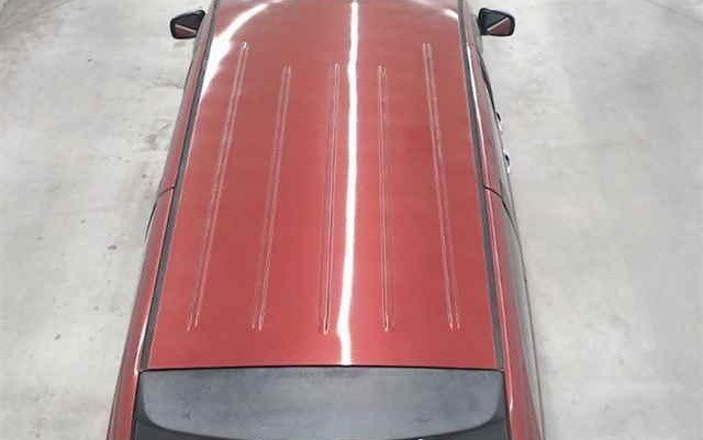 Used Chrysler Grand Voyager 2011 for sale - 78098298: Photo 15