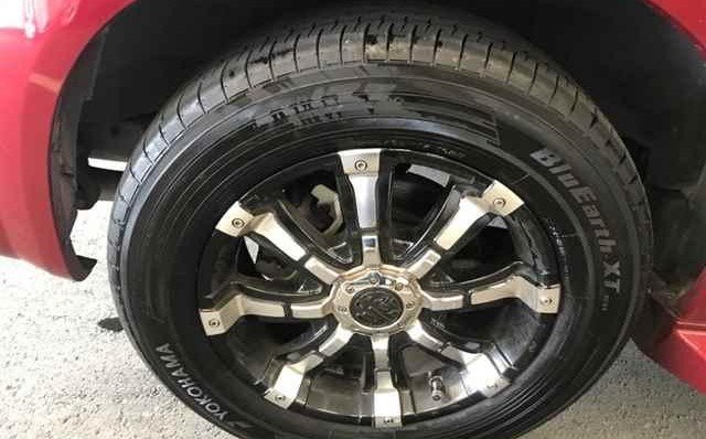 Used Chrysler Grand Voyager 2011 for sale - 78098298: Photo 5