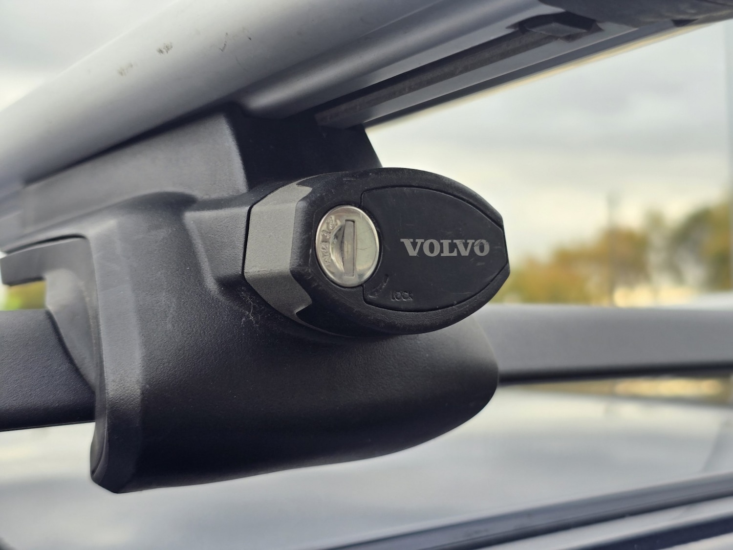 Used Volvo V70 for sale - 77189387: Photo 31