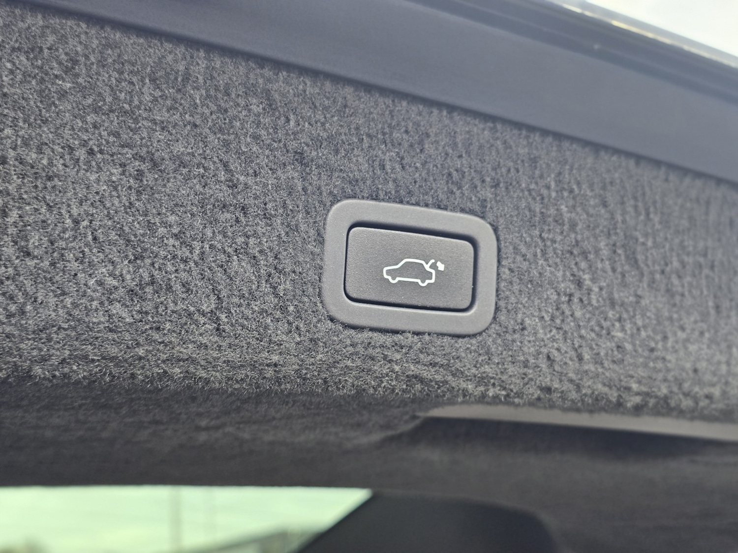 Used Volvo V70 for sale - 77189387: Photo 59