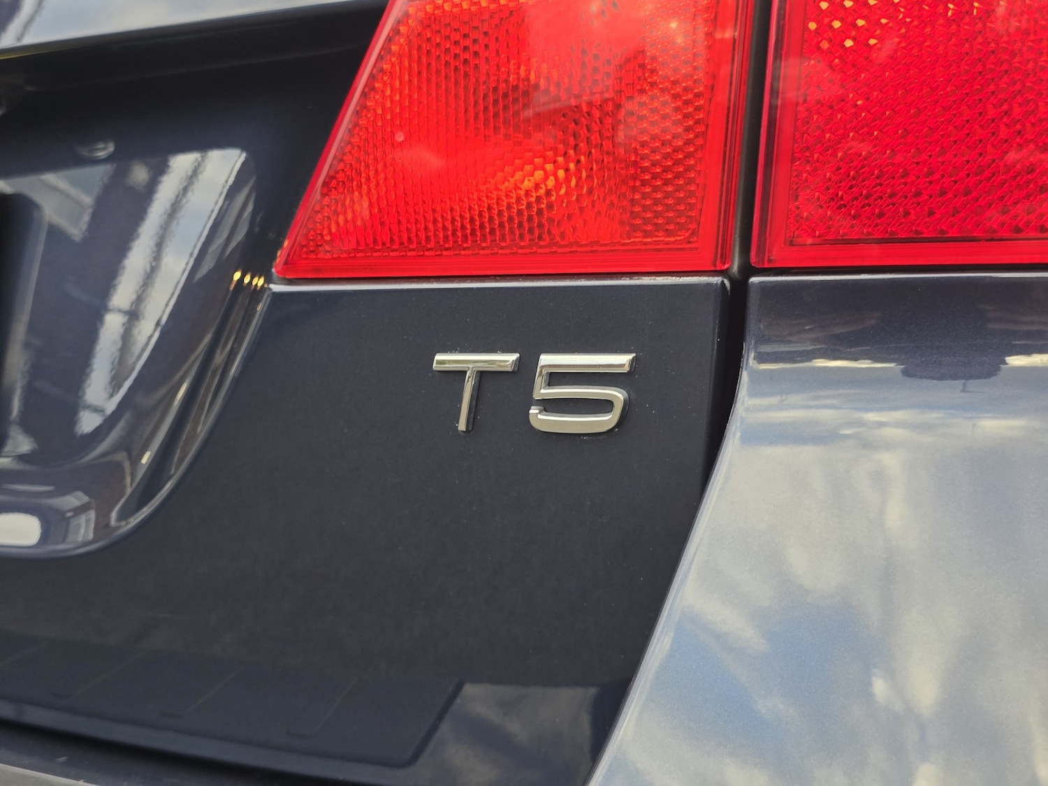 Used Volvo V70 for sale - 77189387: Photo 62