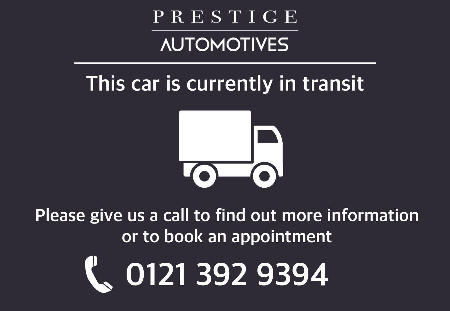 Used Volvo V70 for sale - 77189387: Photo 64