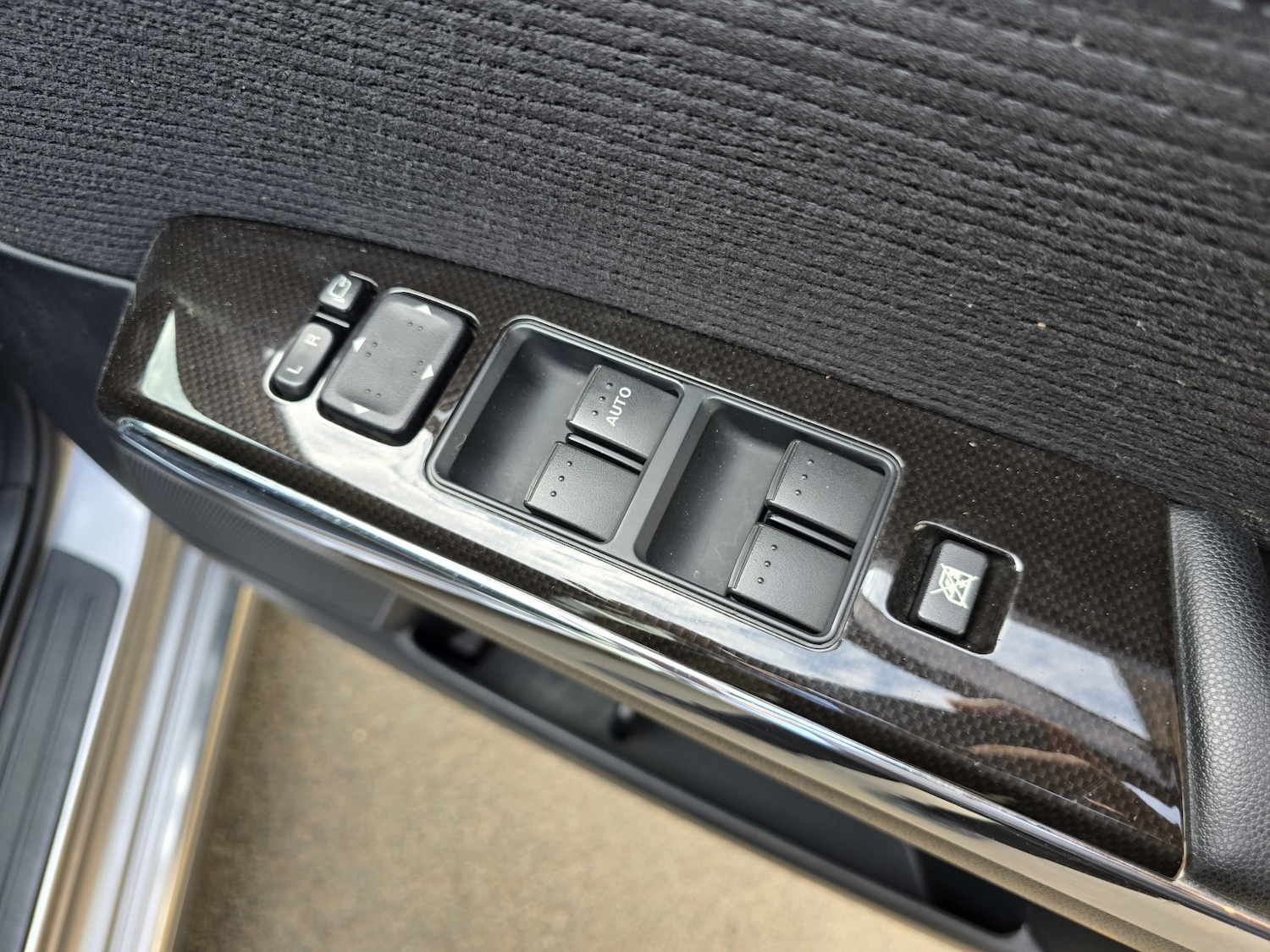 Used Mazda Other 2012 for sale - 77189299: Photo 11