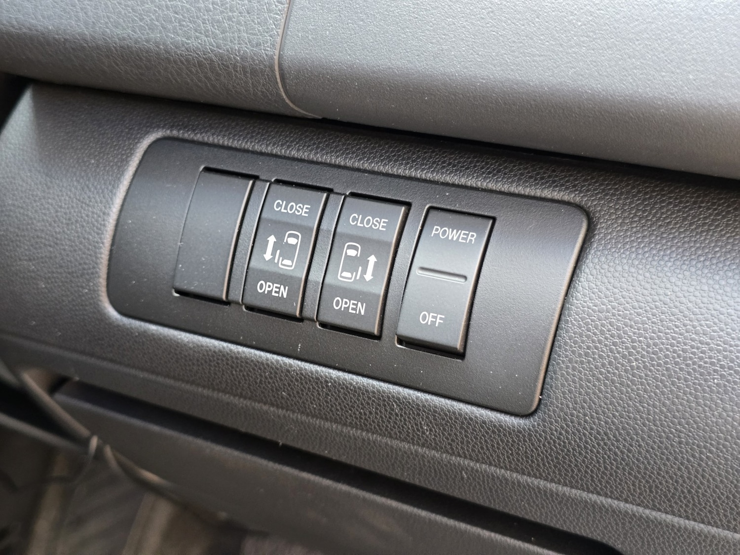 Used Mazda Other 2012 for sale - 77189299: Photo 12