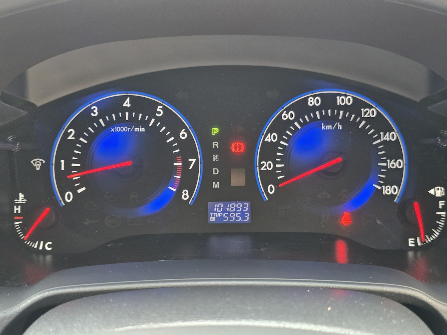 Used Mazda Other 2012 for sale - 77189299: Photo 13