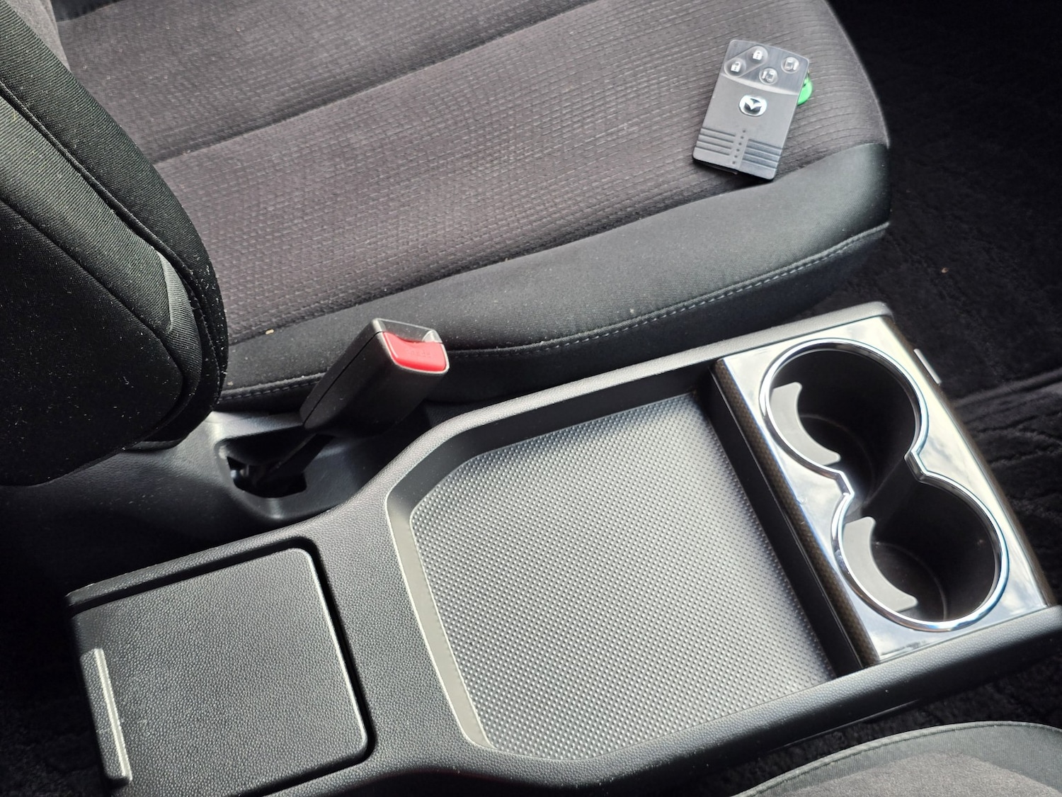 Used Mazda Other 2012 for sale - 77189299: Photo 16