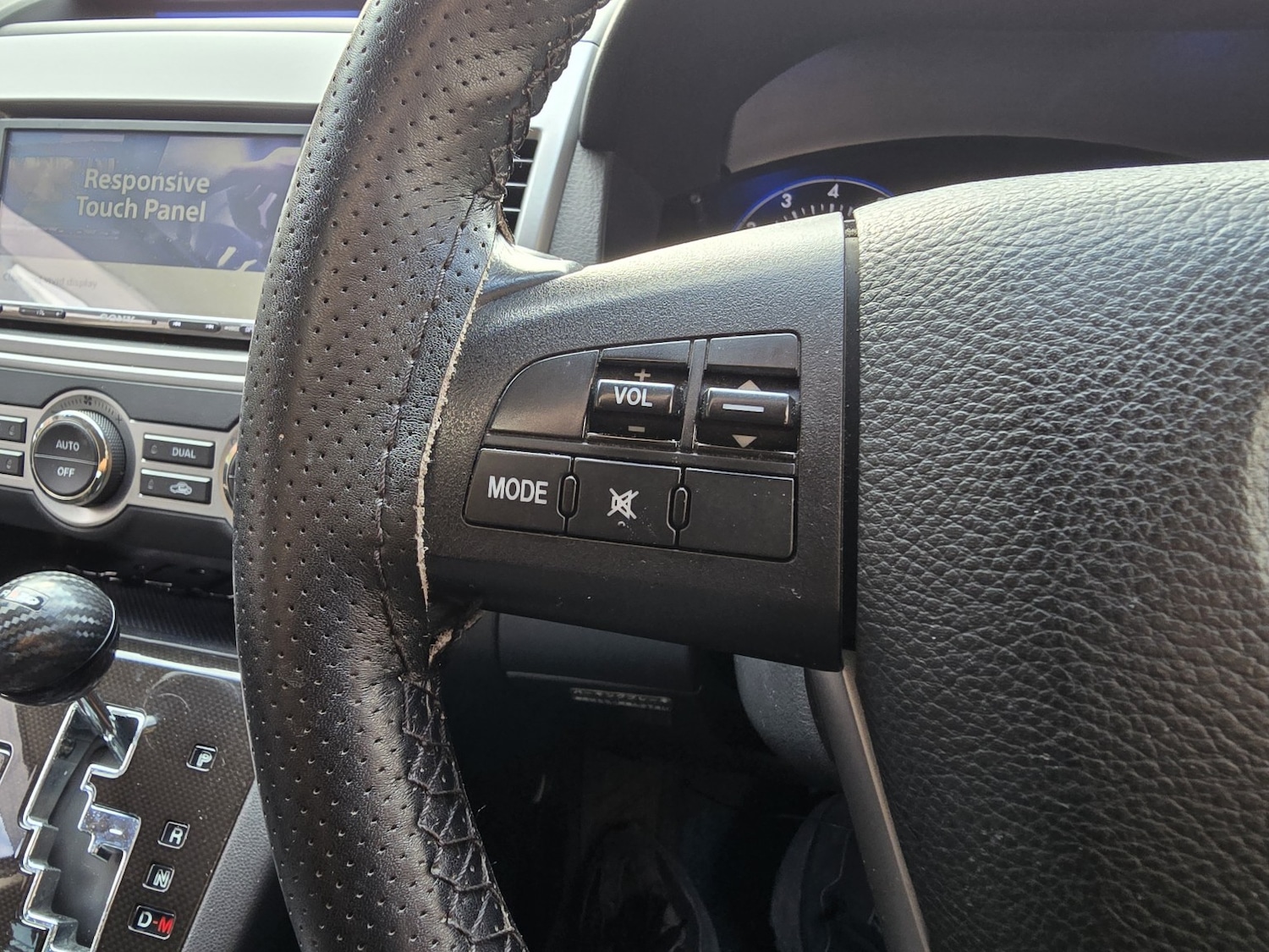 Used Mazda Other 2012 for sale - 77189299: Photo 19