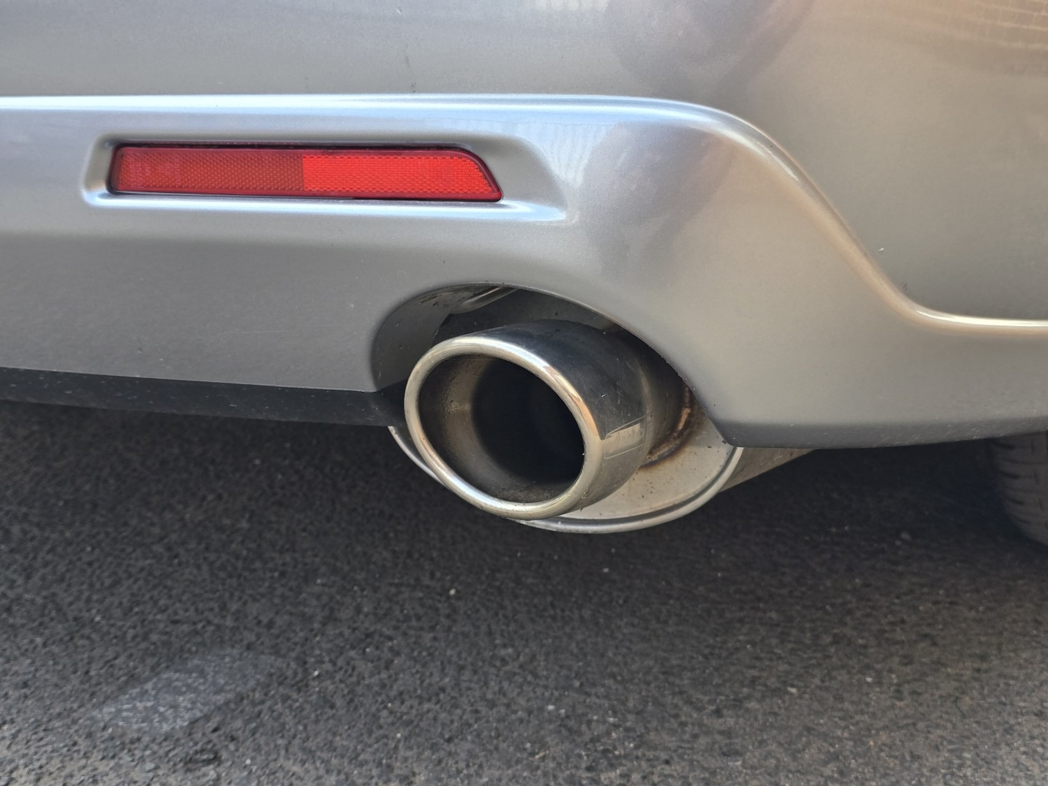 Used Mazda Other 2012 for sale - 77189299: Photo 21