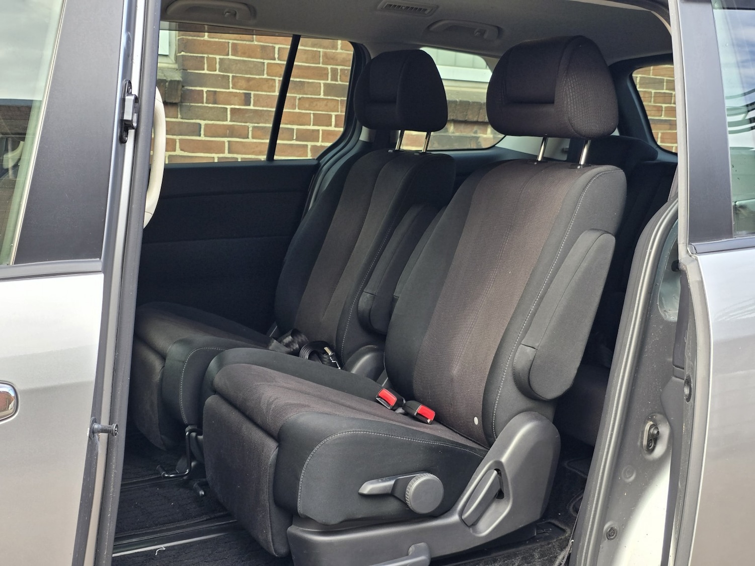 Used Mazda Other 2012 for sale - 77189299: Photo 5