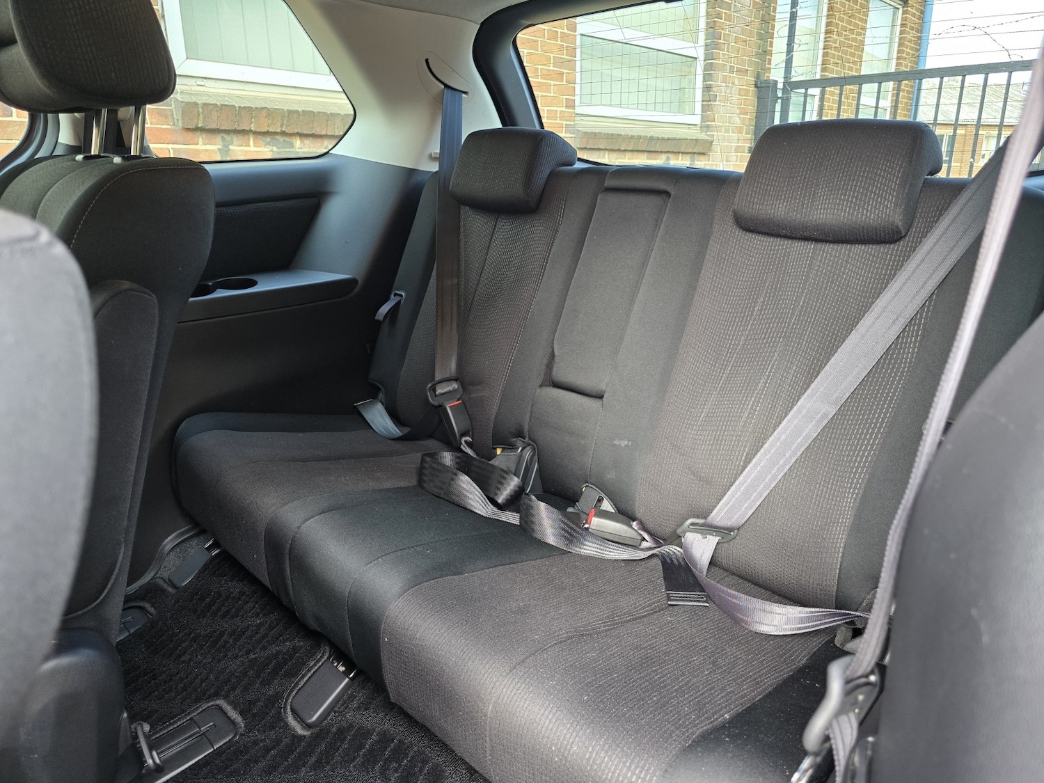 Used Mazda Other 2012 for sale - 77189299: Photo 7