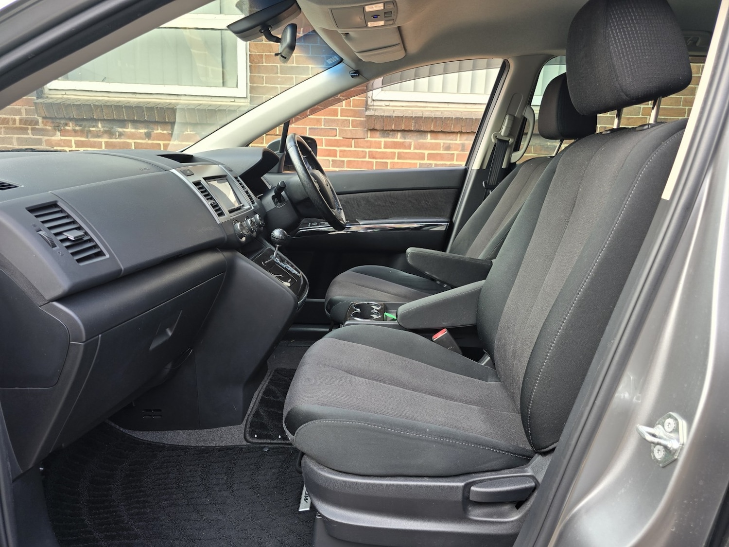 Used Mazda Other 2012 for sale - 77189299: Photo 8