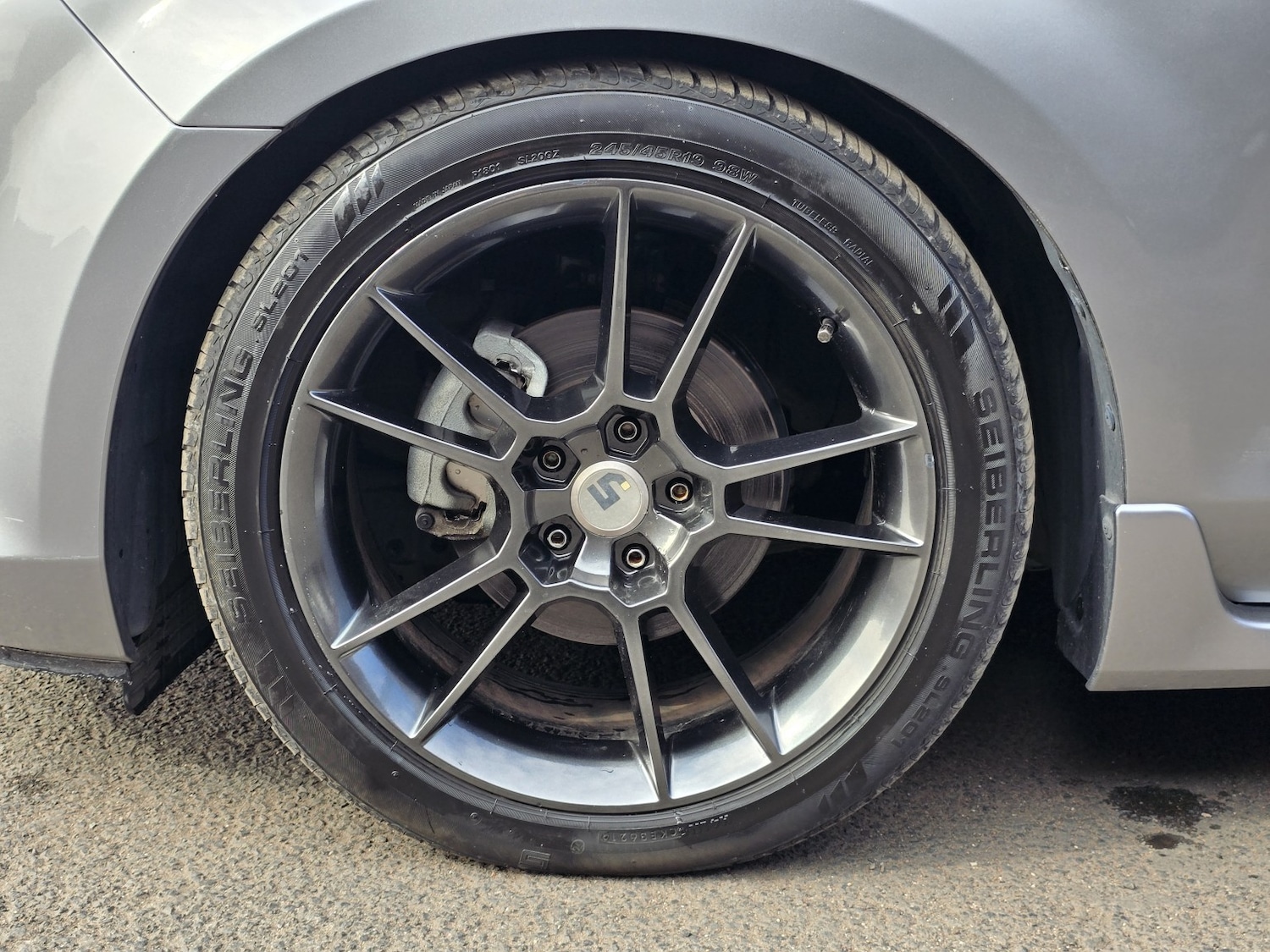 Used Mazda Other 2012 for sale - 77189299: Photo 9