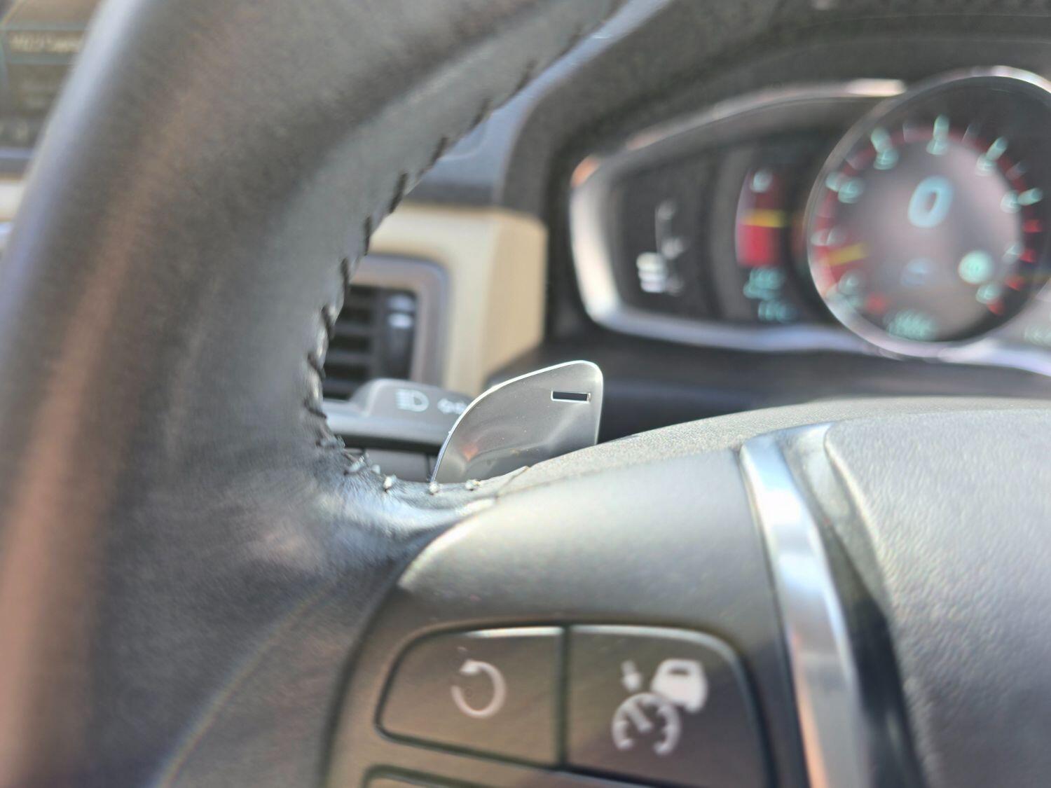 Used Volvo XC70 2013 for sale - 77694415: Photo 11