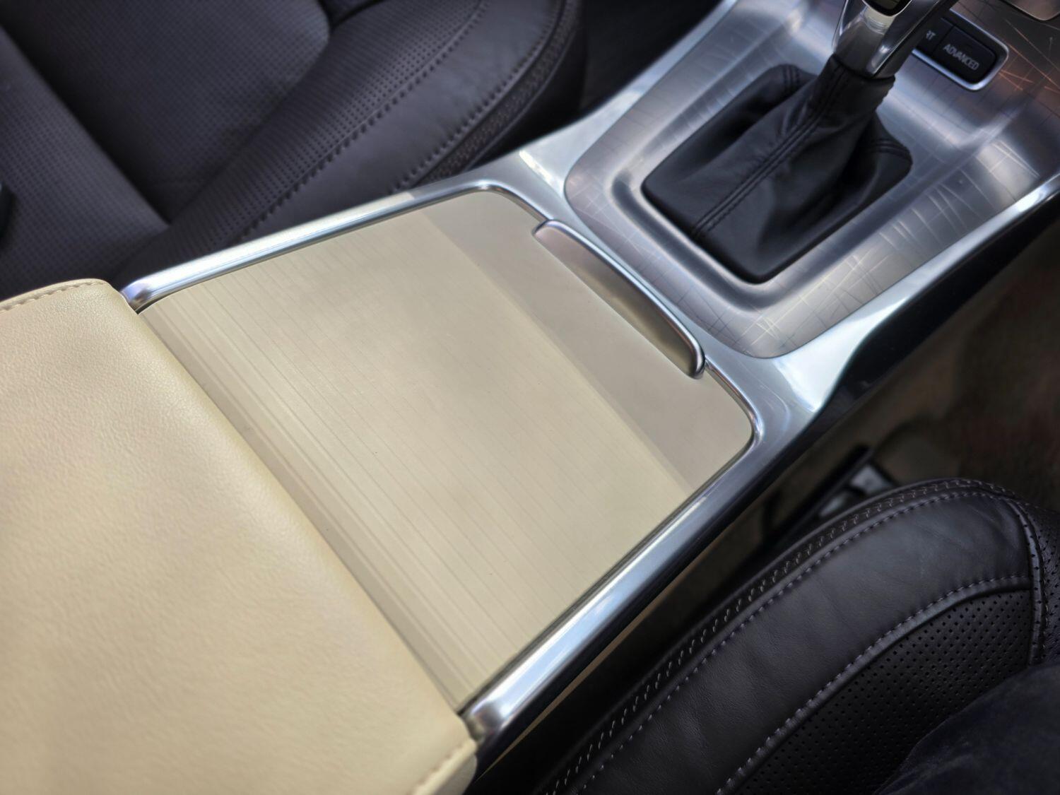 Used Volvo XC70 2013 for sale - 77694415: Photo 28