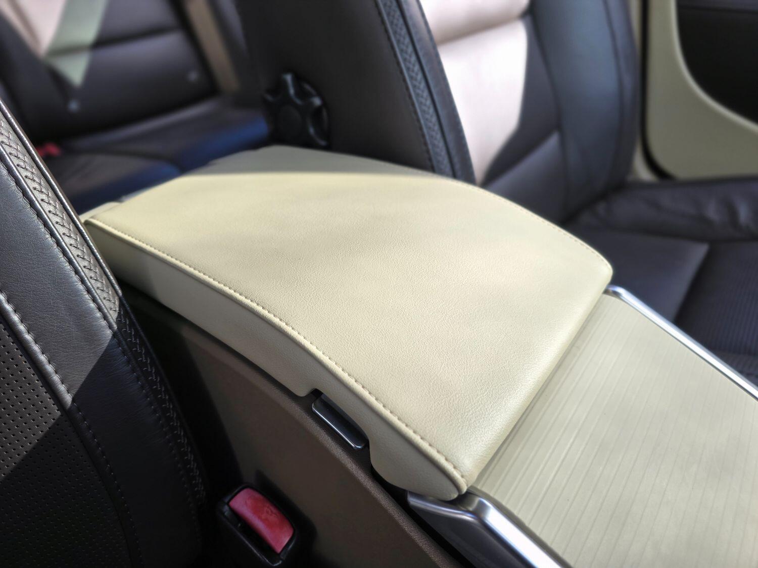 Used Volvo XC70 2013 for sale - 77694415: Photo 29