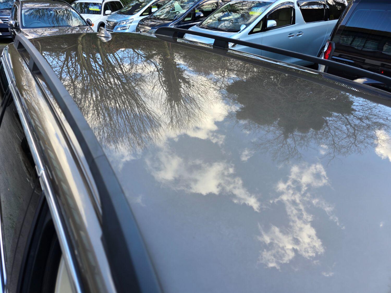 Used Volvo XC70 2013 for sale - 77694415: Photo 87