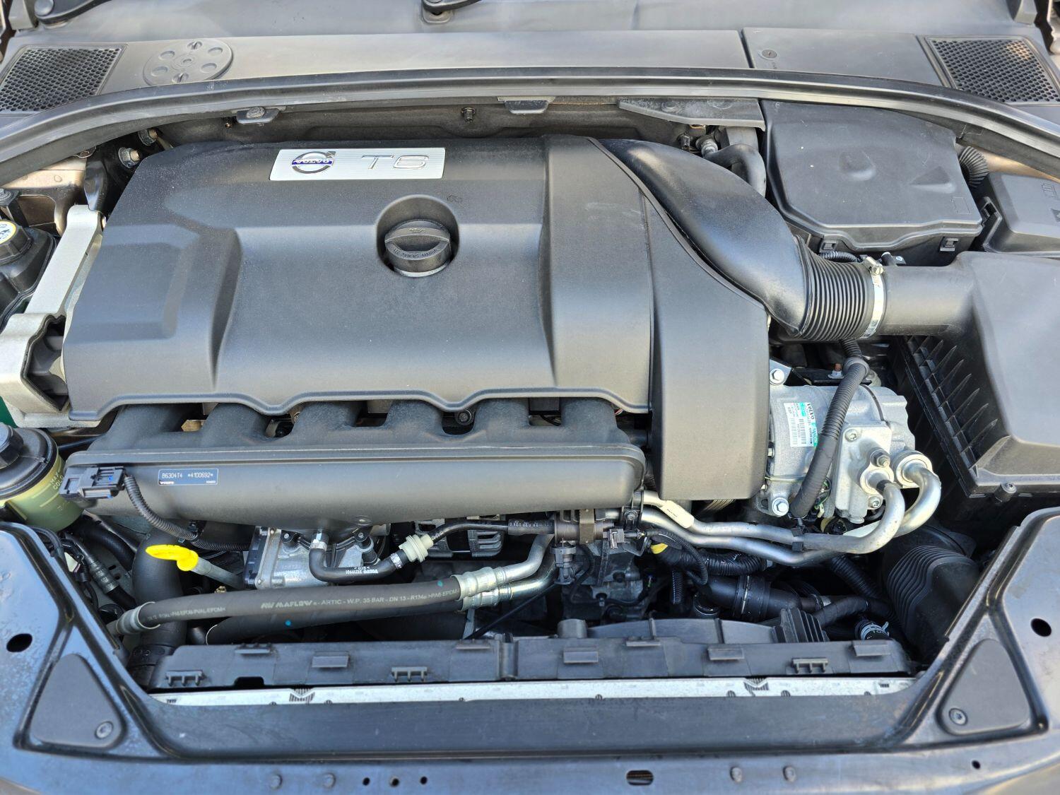 Used Volvo XC70 2013 for sale - 77694415: Photo 91