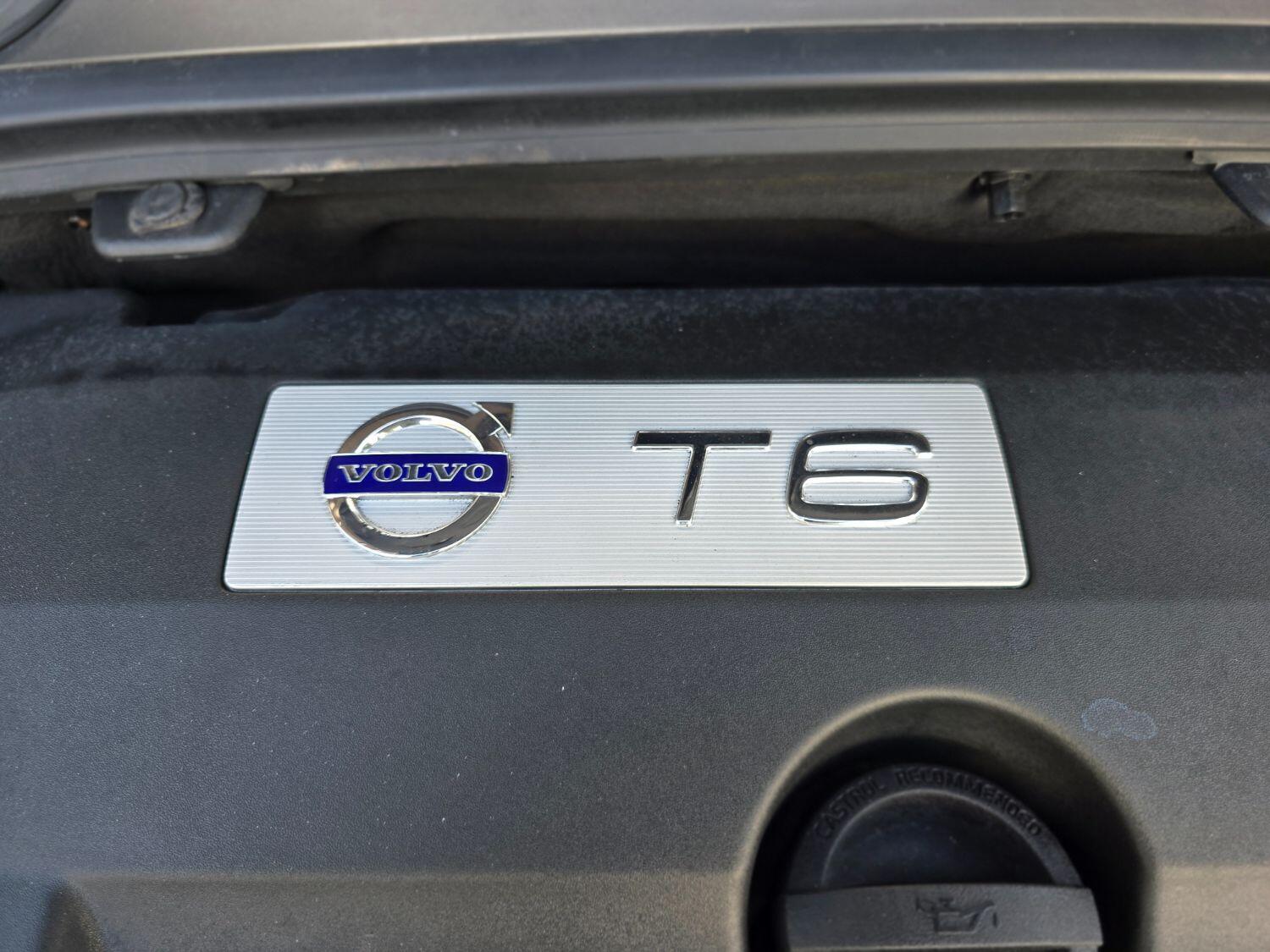 Used Volvo XC70 2013 for sale - 77694415: Photo 92