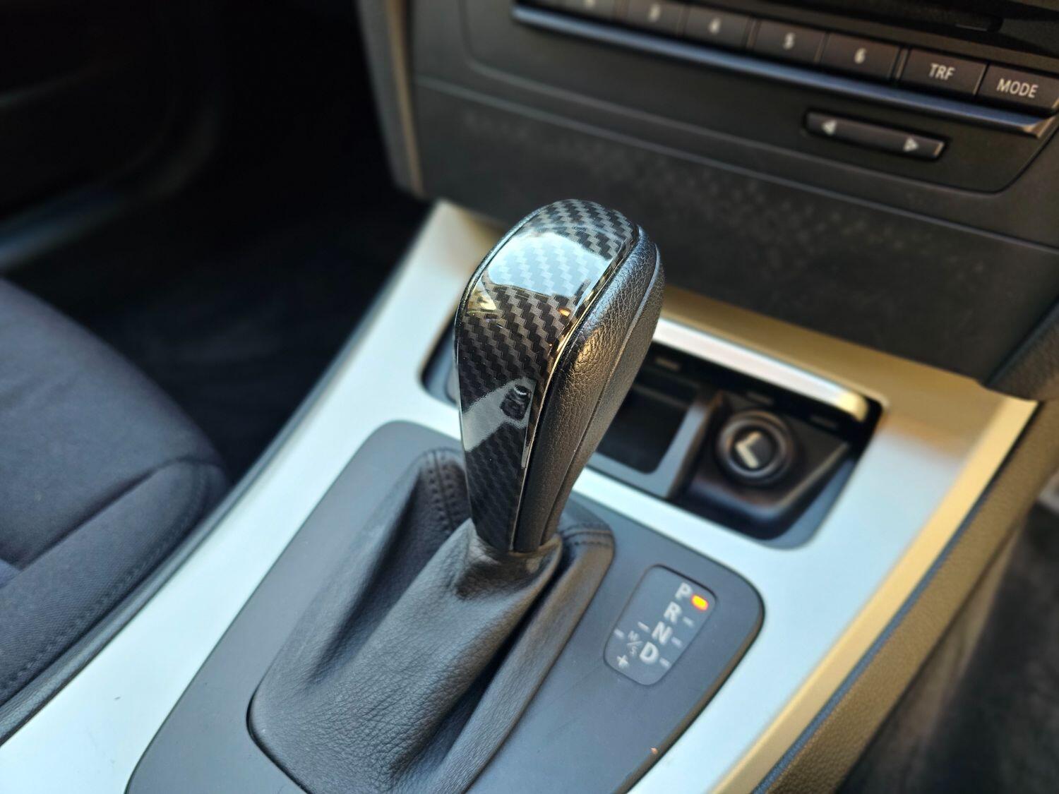 Used BMW 3 Series 2011 for sale - 77189404: Photo 12