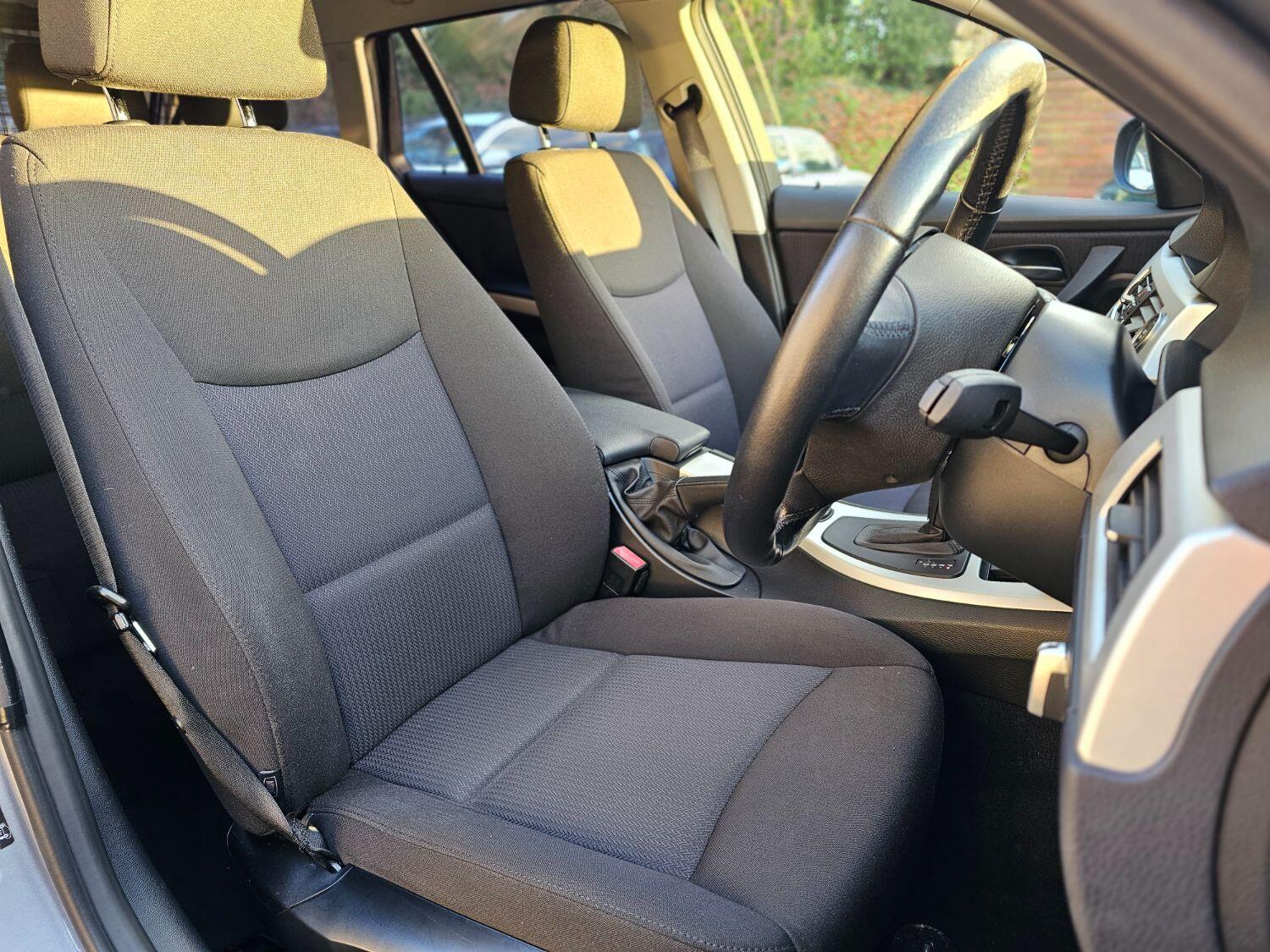 Used BMW 3 Series 2011 for sale - 77189404: Photo 13