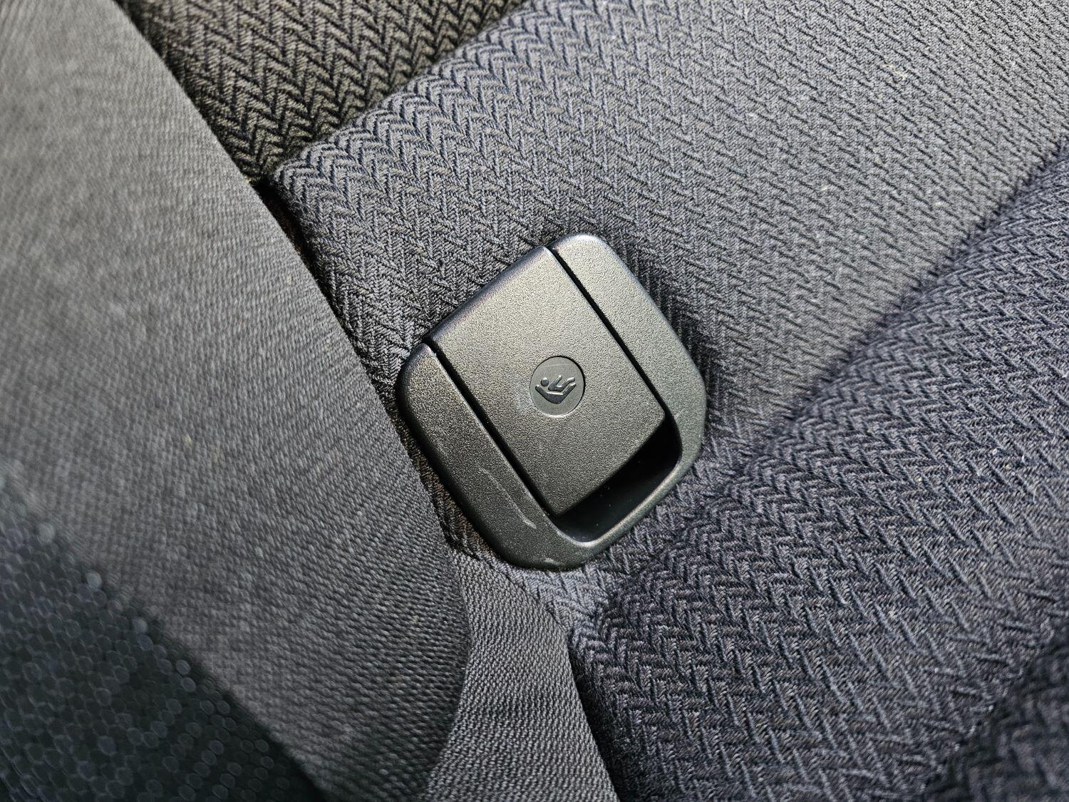 Used BMW 3 Series 2011 for sale - 77189404: Photo 26