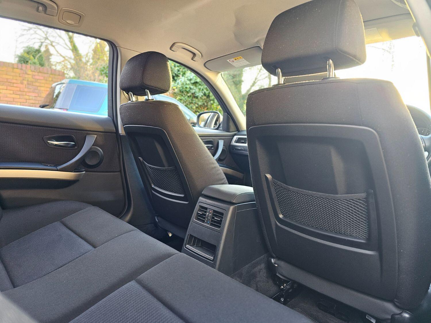 Used BMW 3 Series 2011 for sale - 77189404: Photo 27