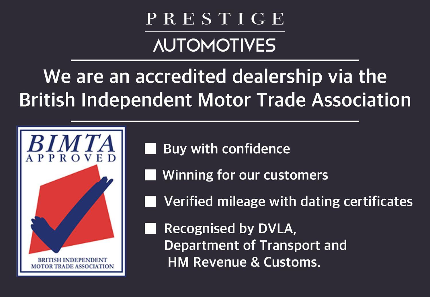 Used BMW 3 Series 2011 for sale - 77189404: Photo 38