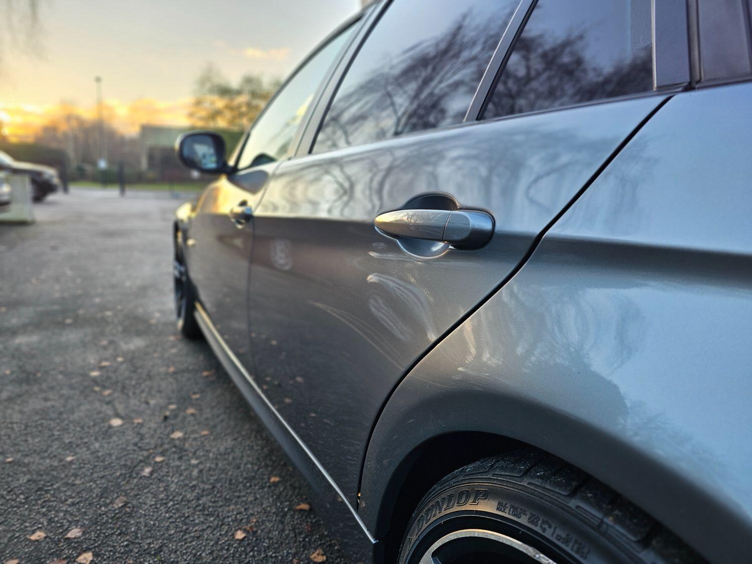 Used BMW 3 Series 2011 for sale - 77189404: Photo 49