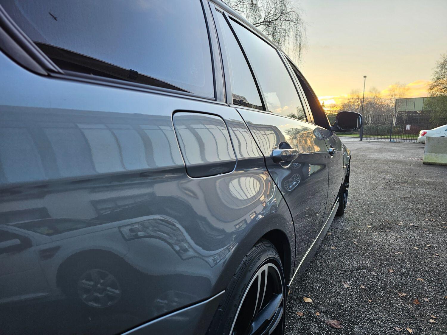 Used BMW 3 Series 2011 for sale - 77189404: Photo 50