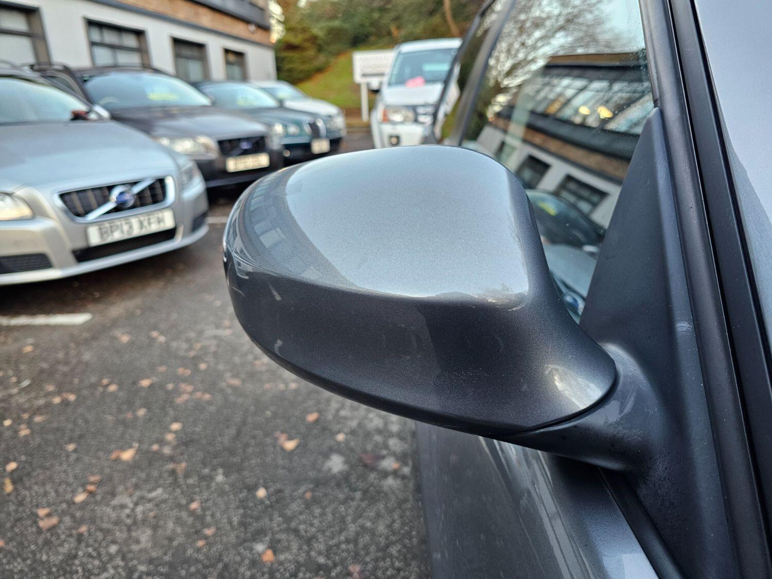 Used BMW 3 Series 2011 for sale - 77189404: Photo 53