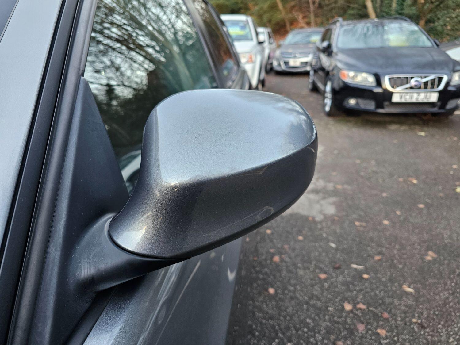 Used BMW 3 Series 2011 for sale - 77189404: Photo 55