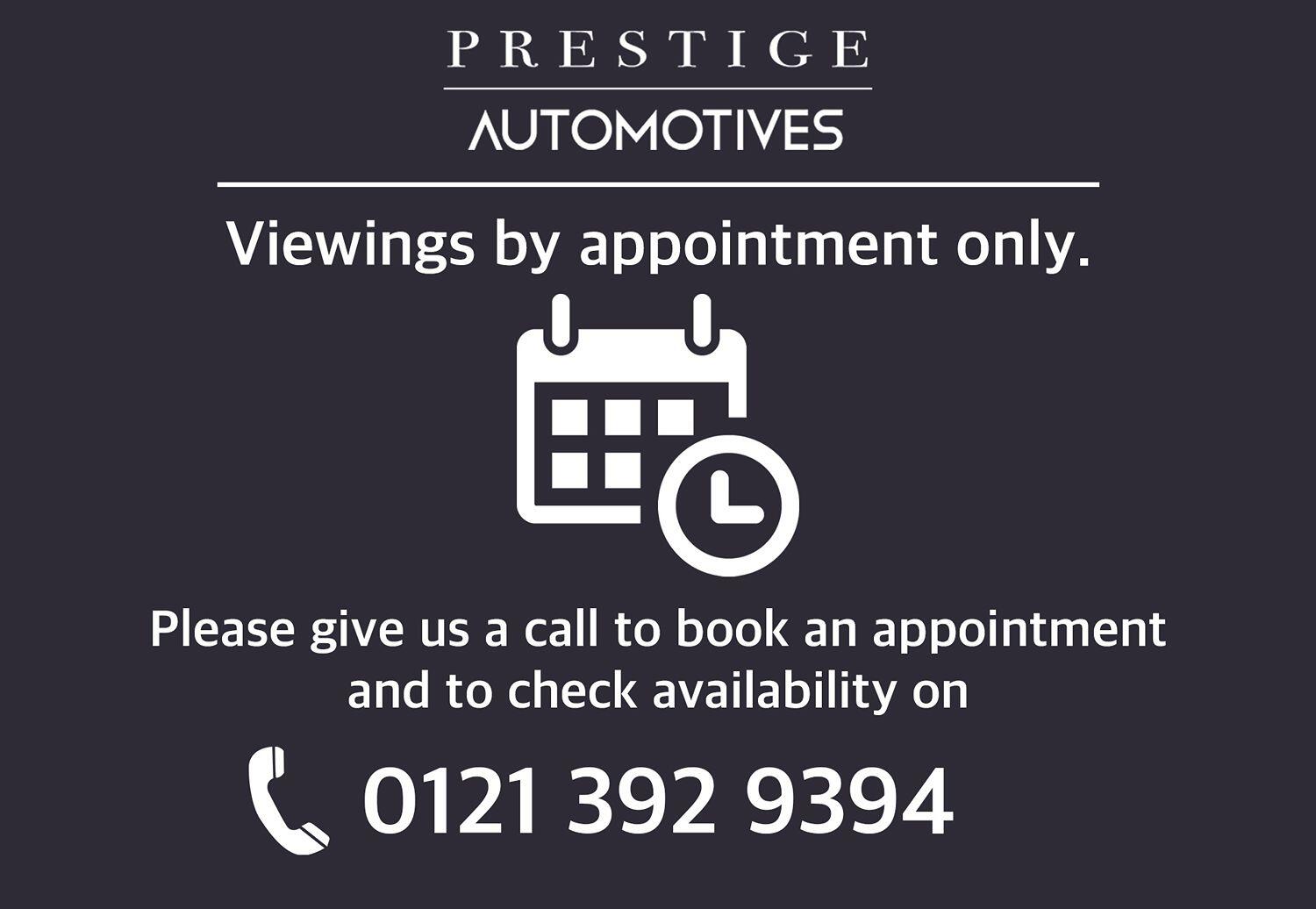 Used BMW 3 Series 2011 for sale - 77189404: Photo 56