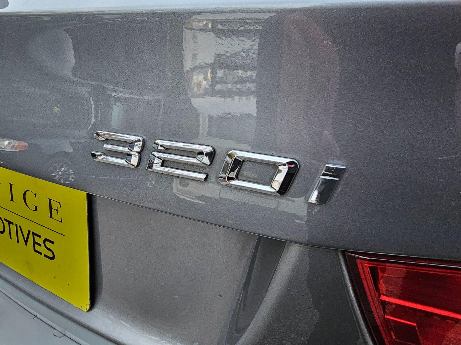 Used BMW 3 Series 2011 for sale - 77189404: Photo 63