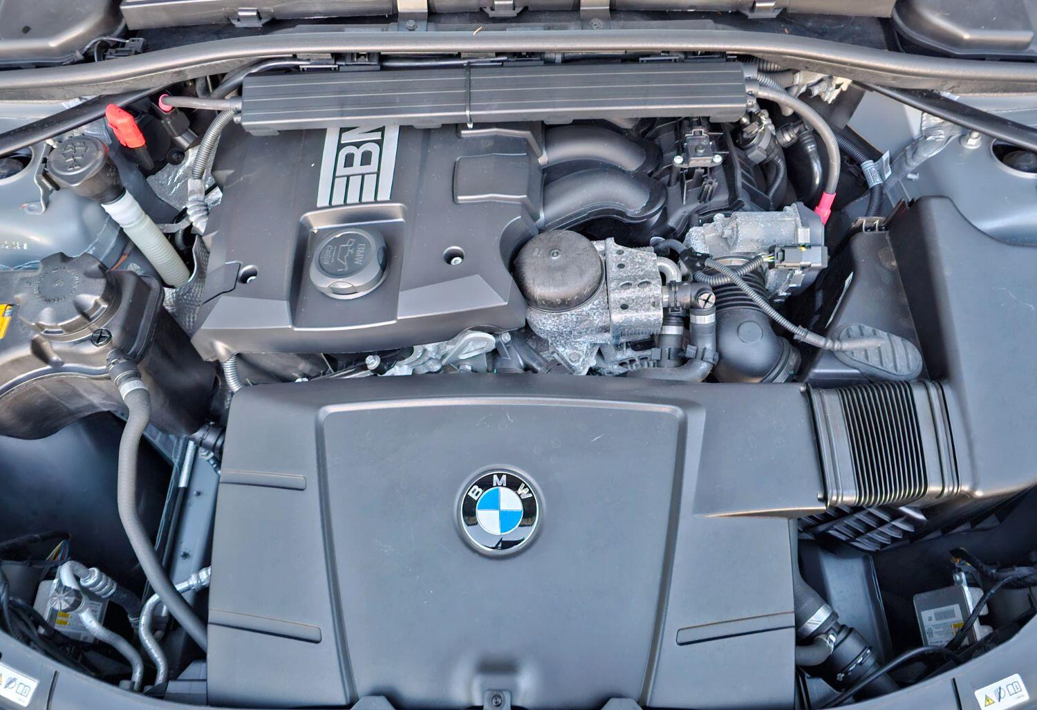 Used BMW 3 Series 2011 for sale - 77189404: Photo 66