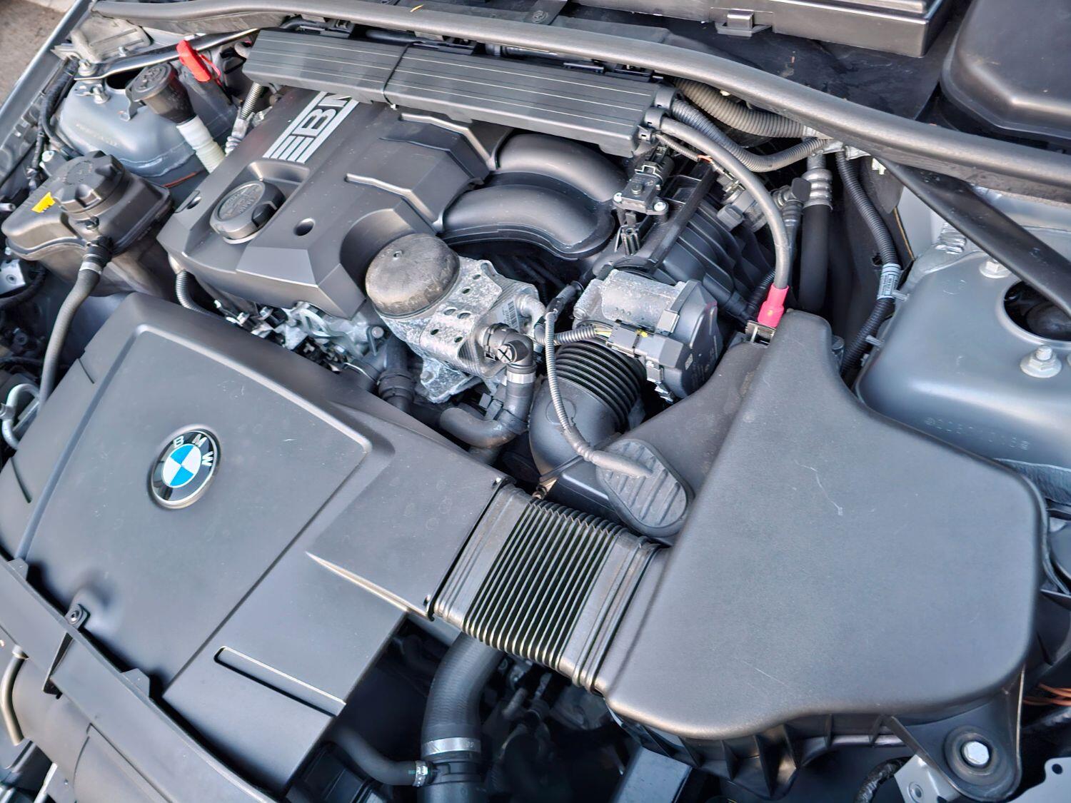 Used BMW 3 Series 2011 for sale - 77189404: Photo 67