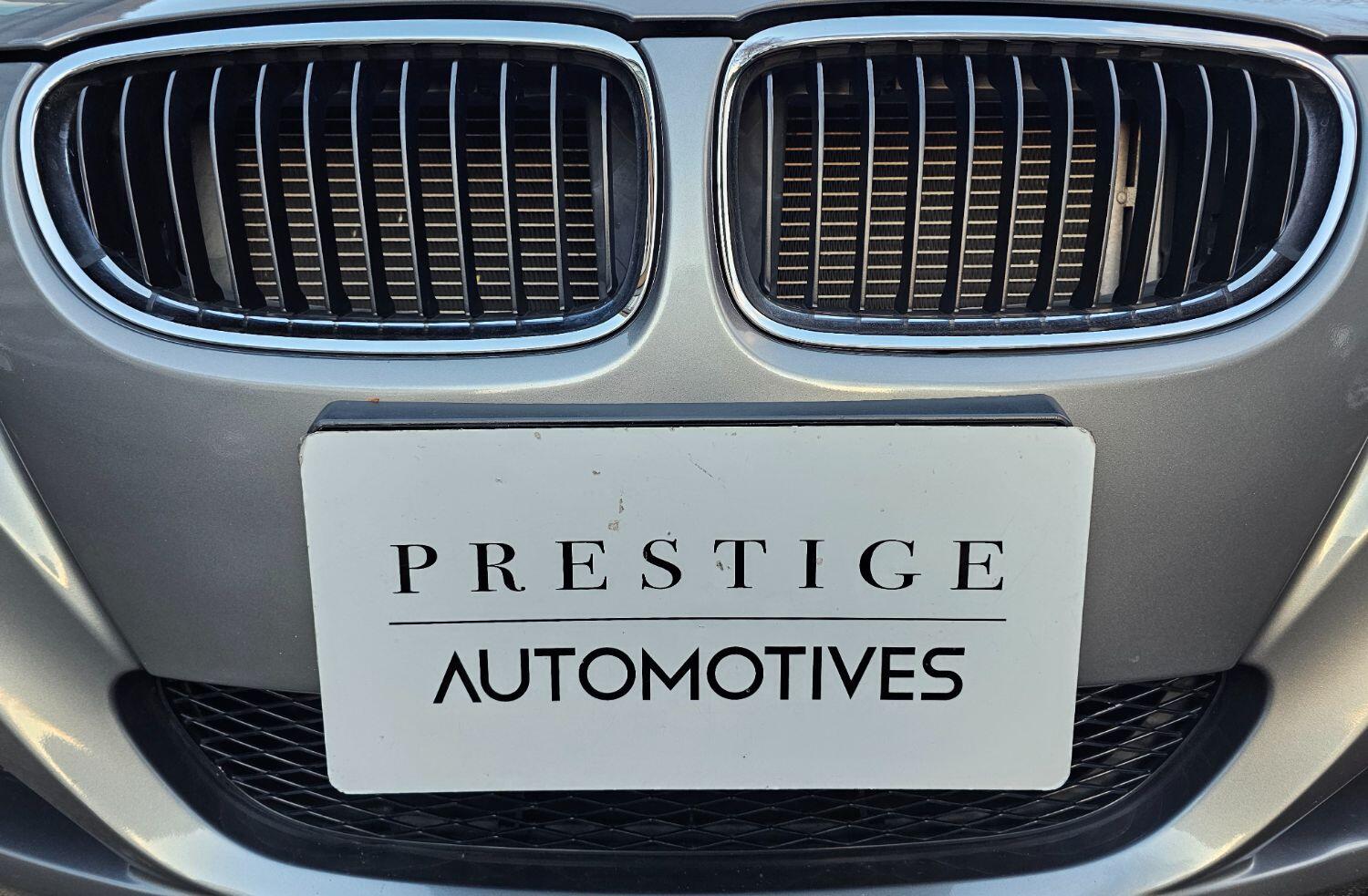 Used BMW 3 Series 2011 for sale - 77189404: Photo 69