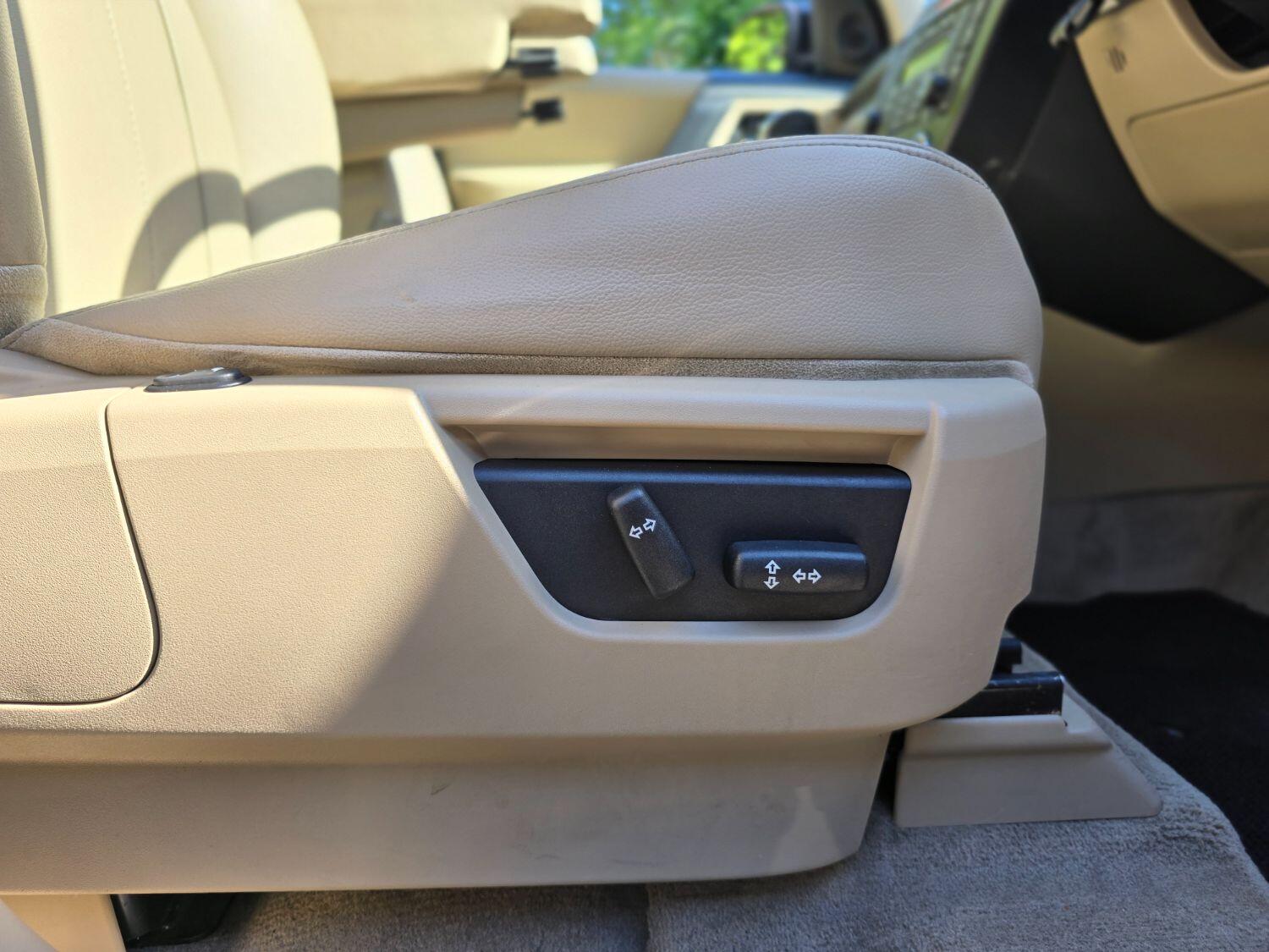 Used Land Rover Freelander 2025 for sale - 77189401: Photo 17