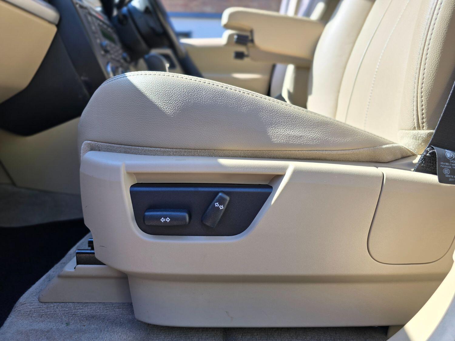 Used Land Rover Freelander 2025 for sale - 77189401: Photo 20