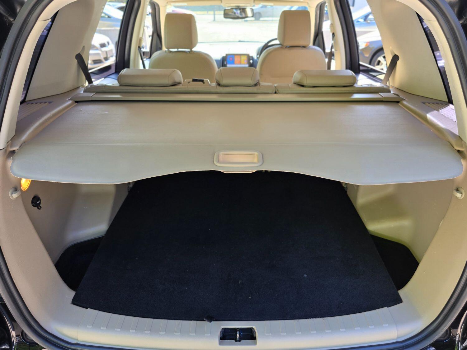 Used Land Rover Freelander 2025 for sale - 77189401: Photo 23